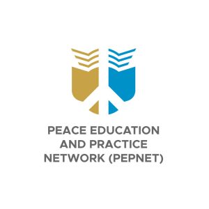 pepnet-logo